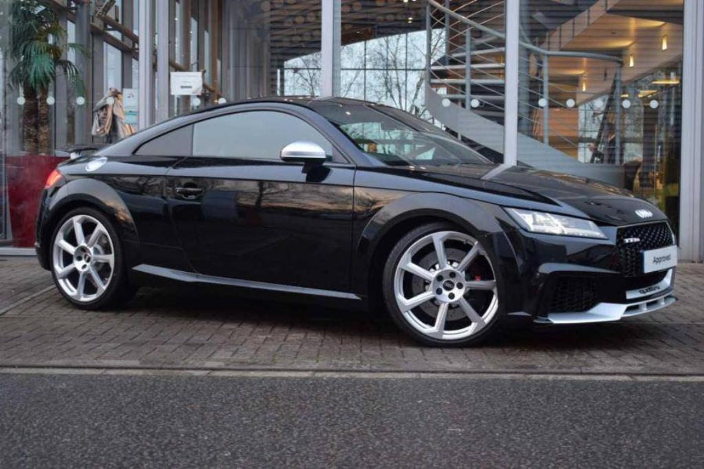 865749AUDITTRS8S0581.jpg