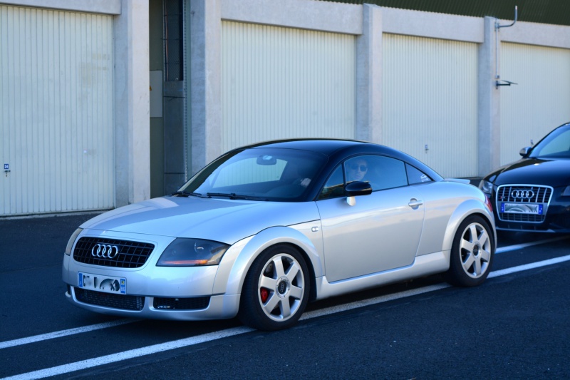 865794DSC0212.jpg