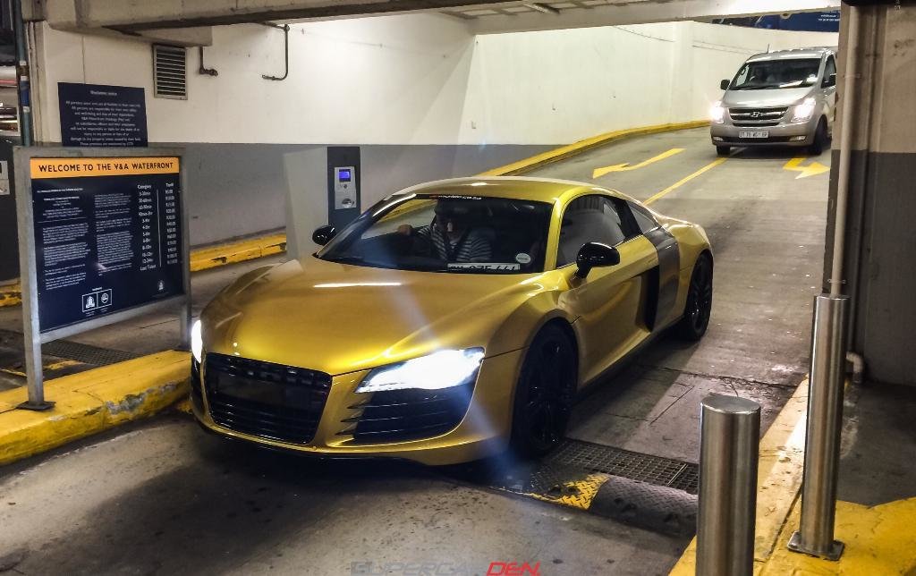 8658232885R8.jpg
