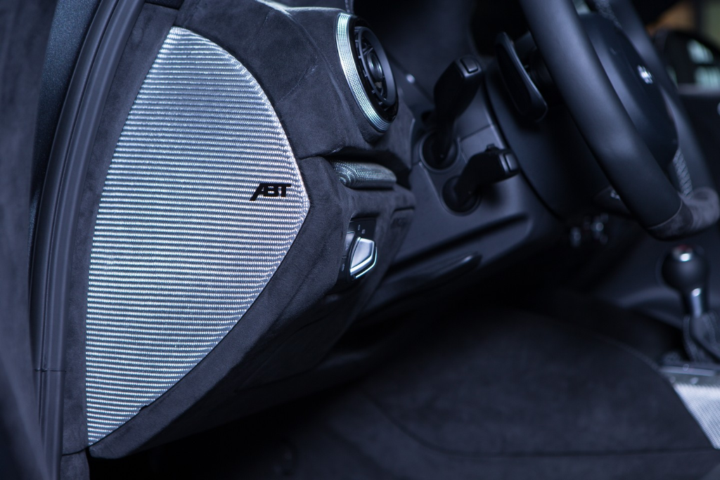 865918AUDIWHEELS0420JRS38V.png