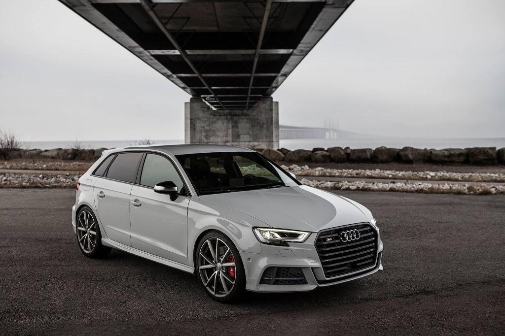 866077S38V3089.jpg