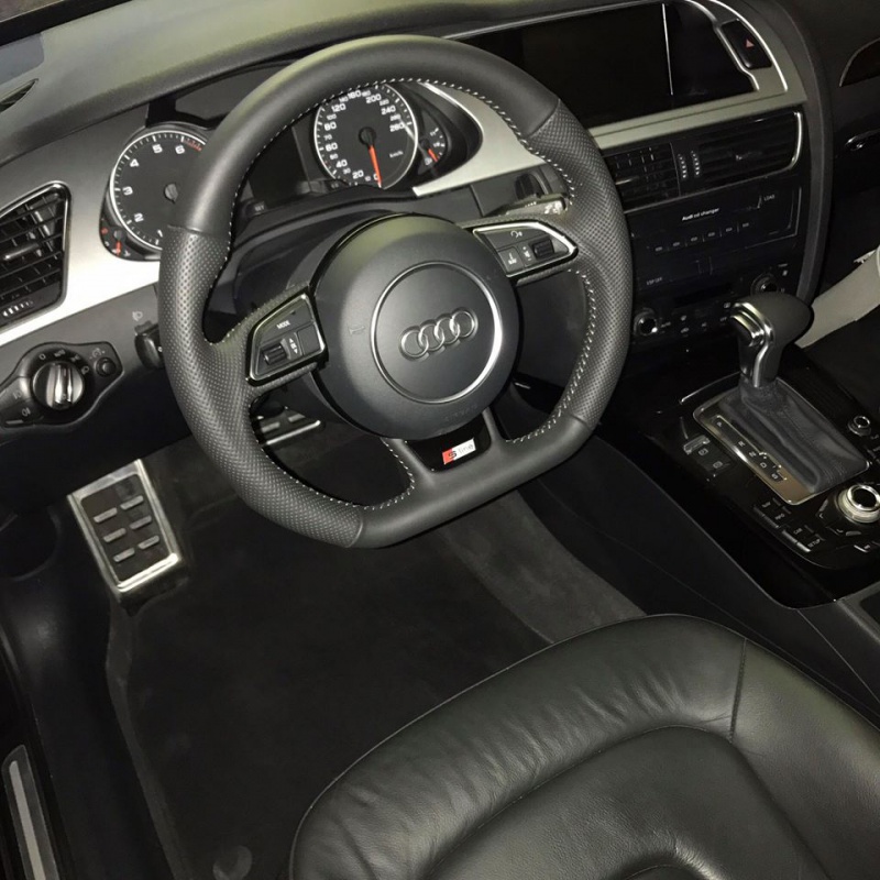 866079interieur.jpg