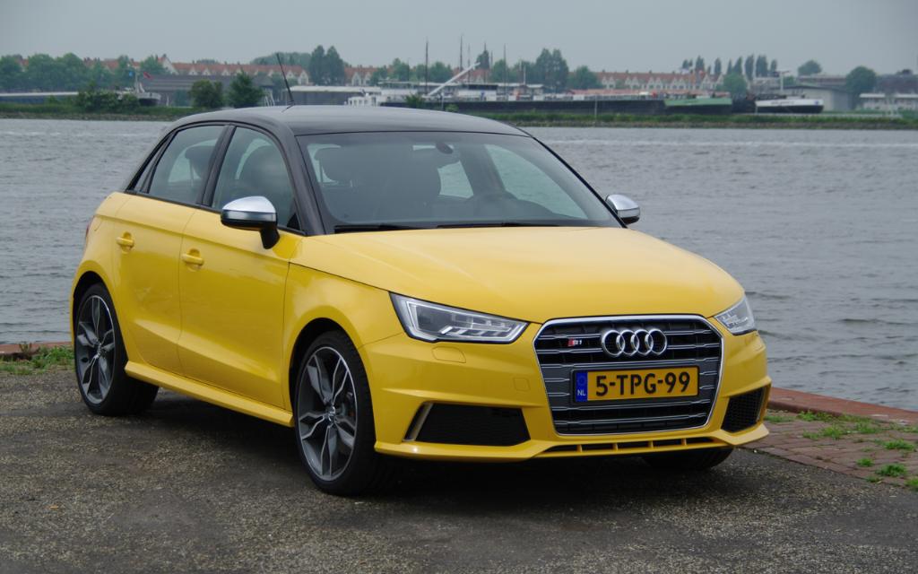 866093S1213.jpg
