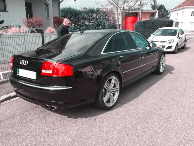 866162IMG2378.jpg