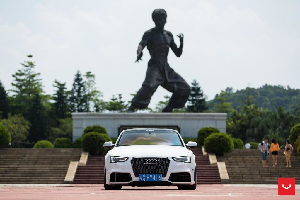 866281AUDIWHEELS0457A3S5SPORTBACK.jpg