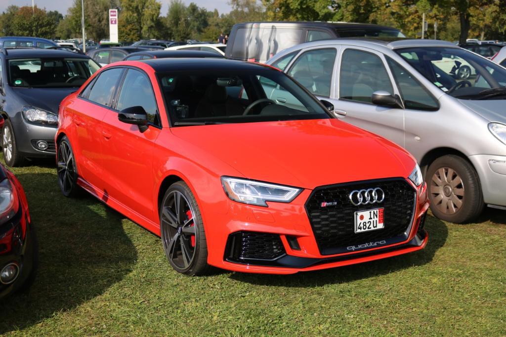 866351RS38V3149.jpg
