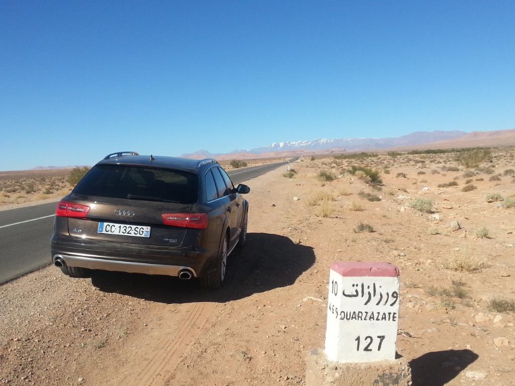 866531310AUDIA6C7ALLROAD.jpg