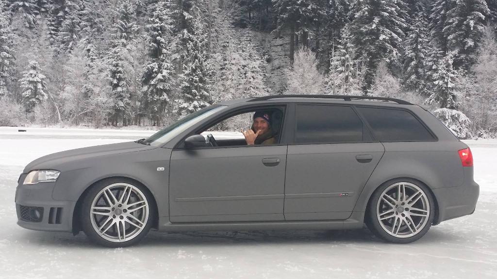 866538AUDIRS41638.jpg