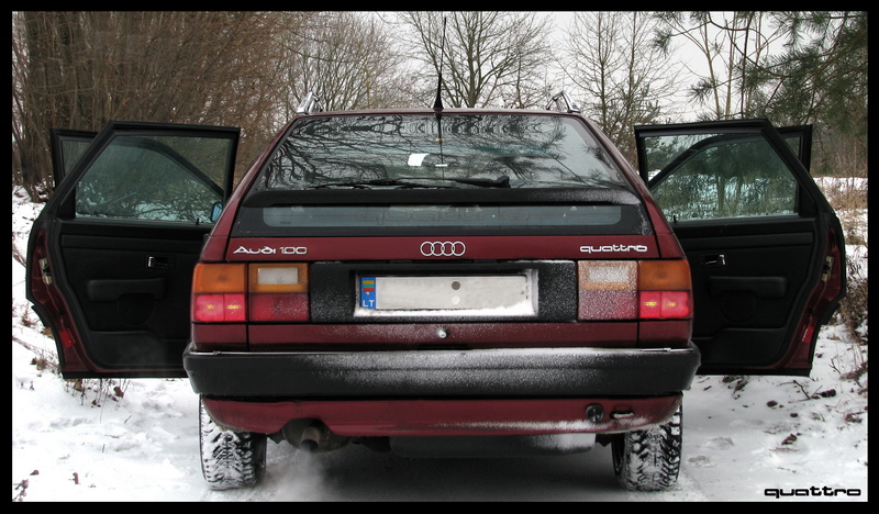 866631133NEIGEESQUIROU.jpg