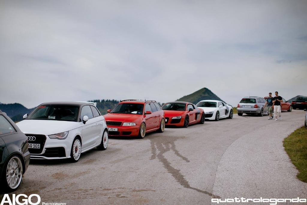 866745A1QUATTRO1069.jpg