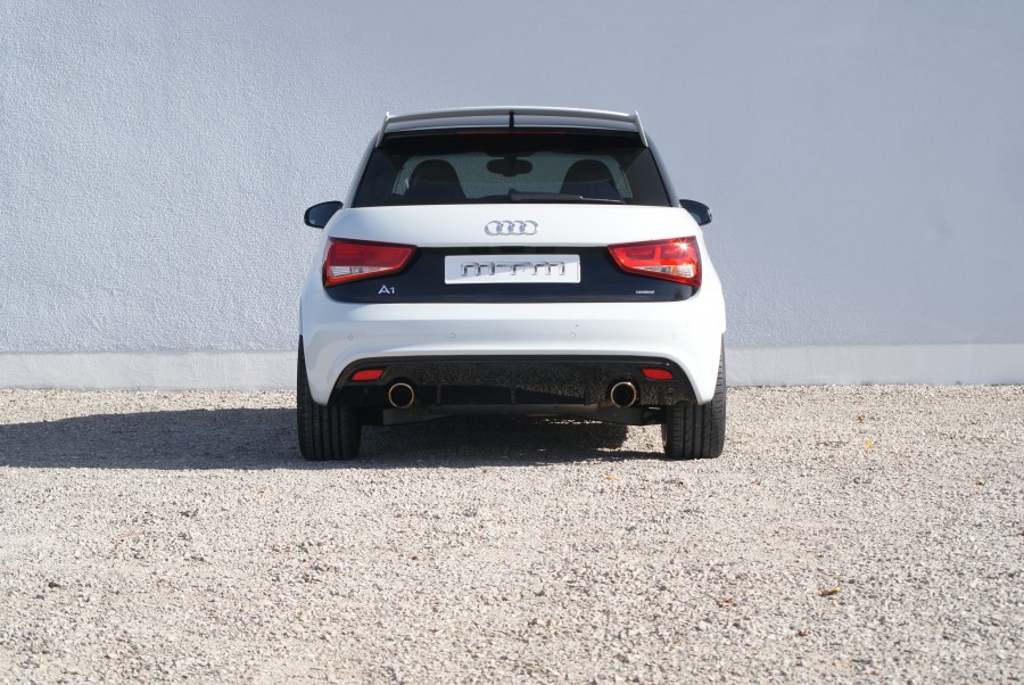 866749A1QUATTRO182.jpg