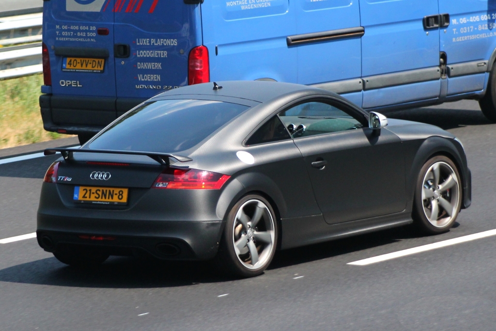 866816AUDITTRS1642.jpg