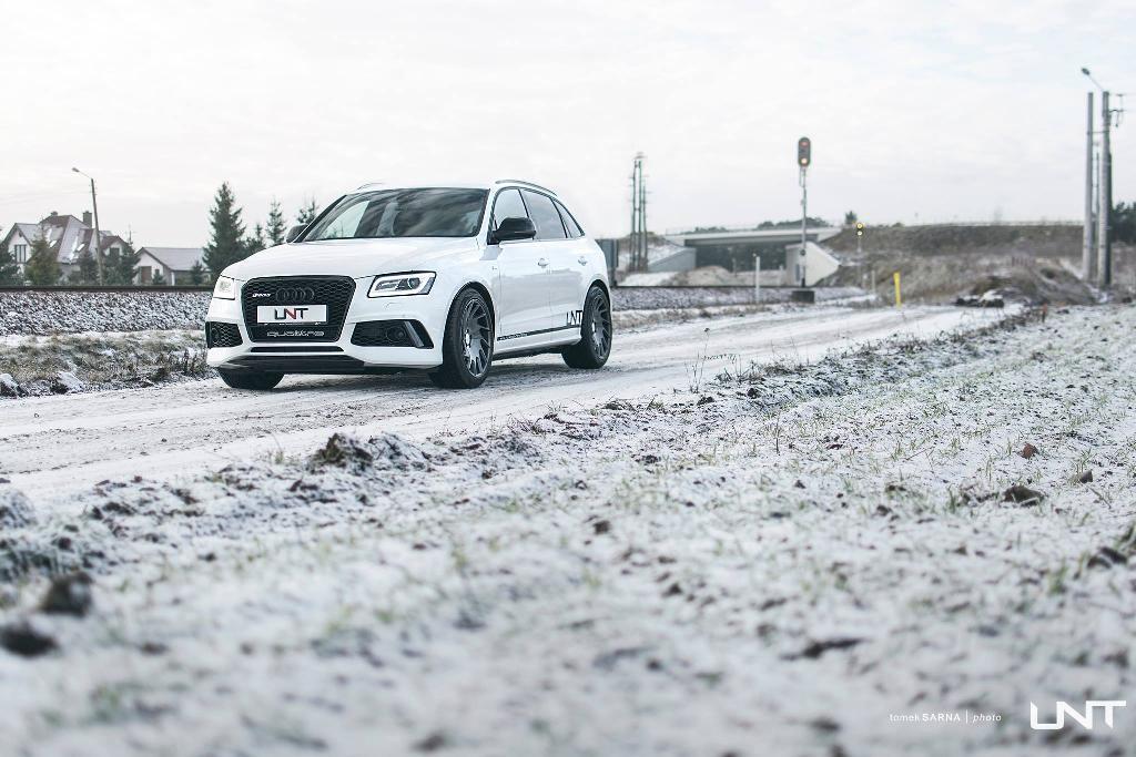 866820AUDIWHEELS0802FSQ5.jpg