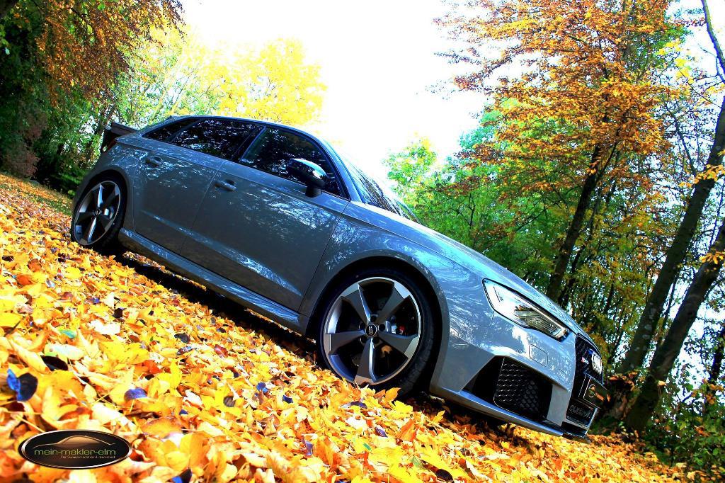866863RS38V0611.jpg