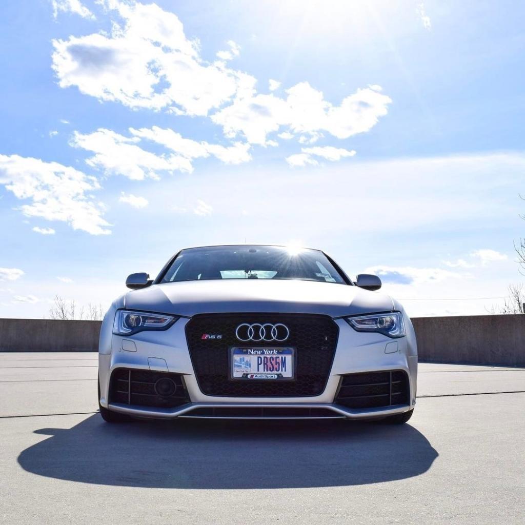 866900AUDIRS53234.jpg