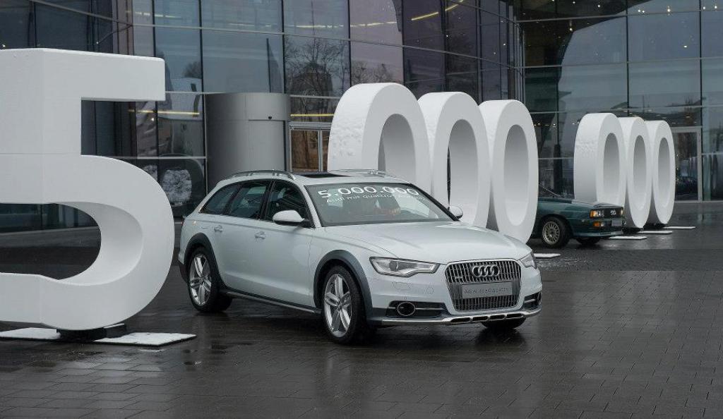 866911322AUDIA6C7ALLROAD.jpg