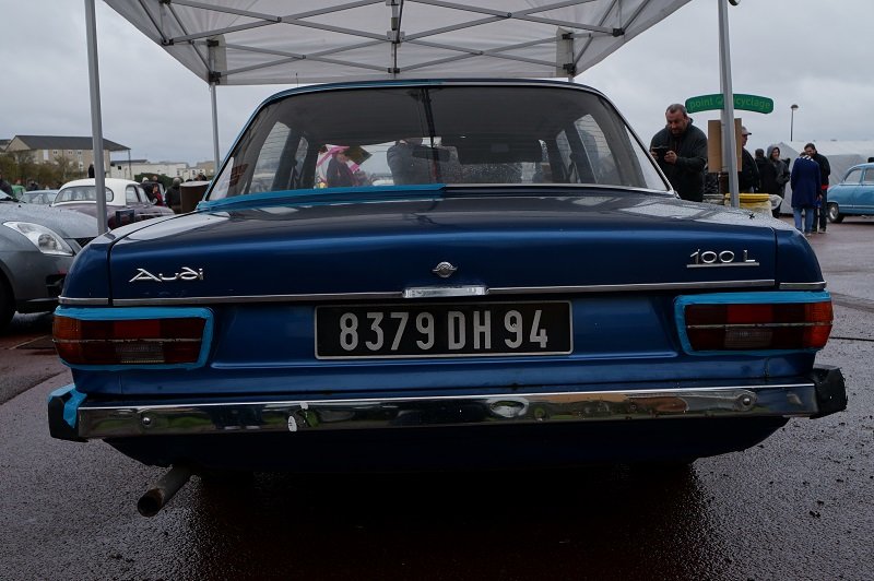 866920DSC03204.jpg