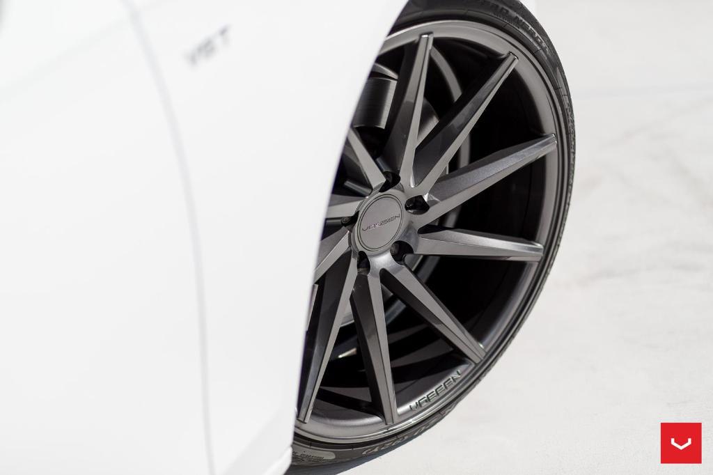 867139AUDIWHEELS0342QS4B8.jpg