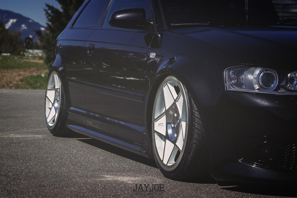 867175AUDIWHEELS0763HS38P.jpg
