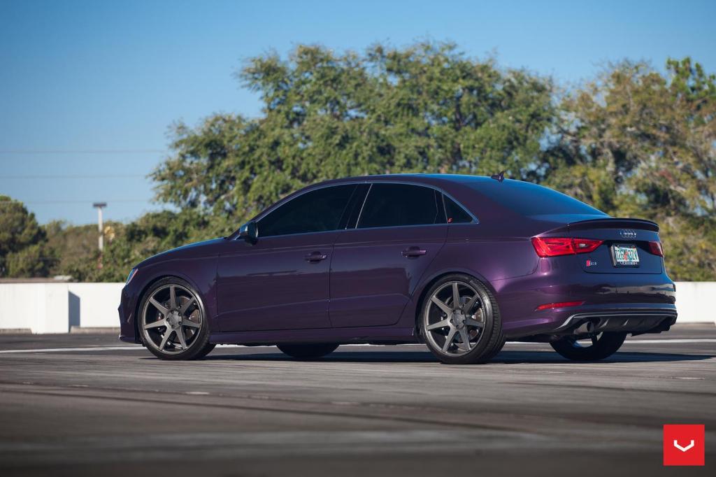 867220AUDIWHEELS0534AS38V.jpg