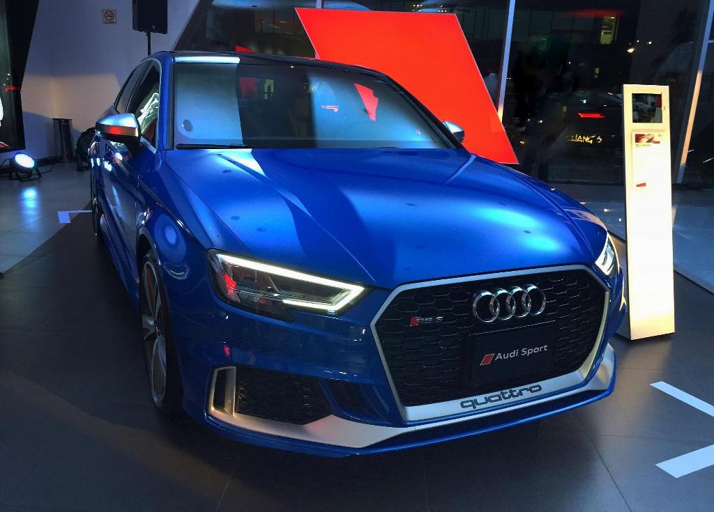 867301RS38V2675.jpg