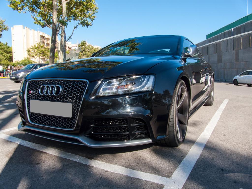 867326AUDIRS52641.jpg