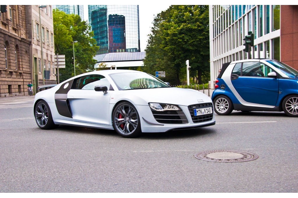 867386R8GT311ESQUIROU.jpg