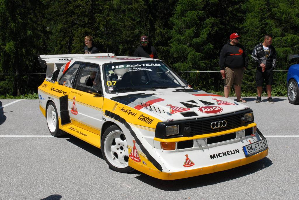867493URQUATTRO1332.jpg