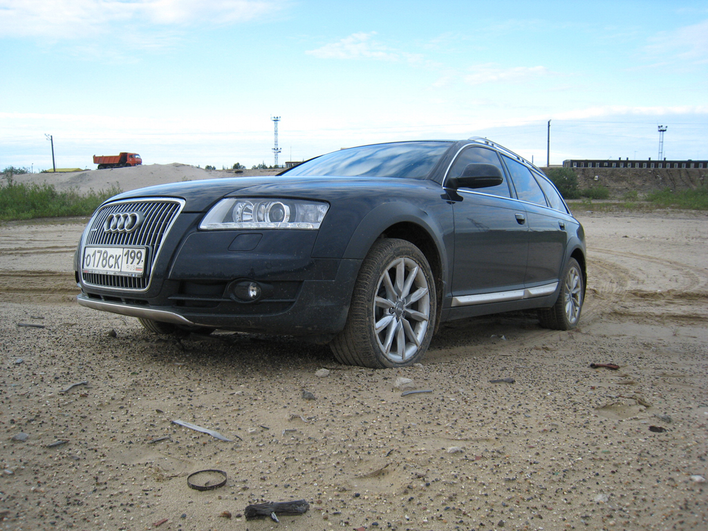 867495325AUDIA6C6ALLROAD.jpg