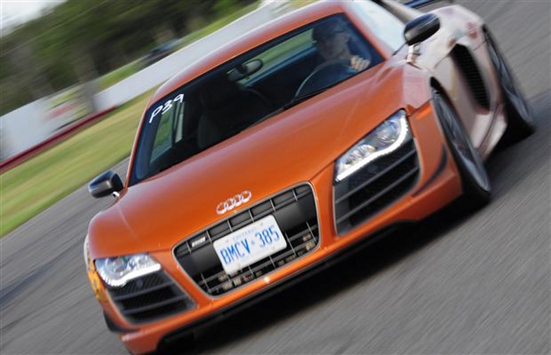 867505R8GT051ESQUIROU.jpg