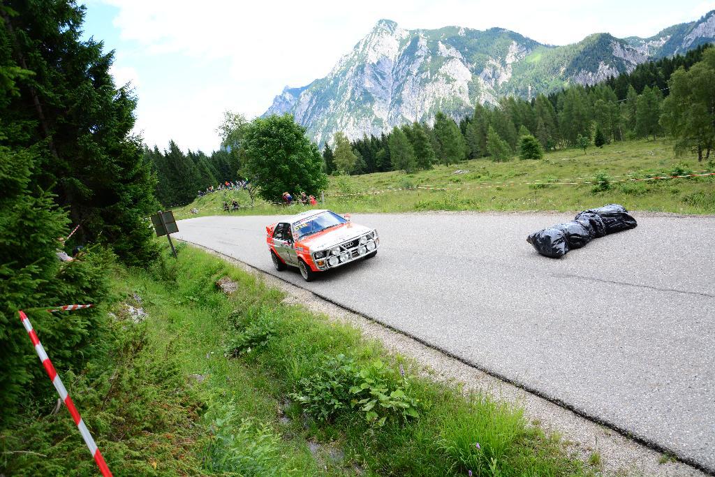 8675271065QUATTROLEGENDE2017.jpg