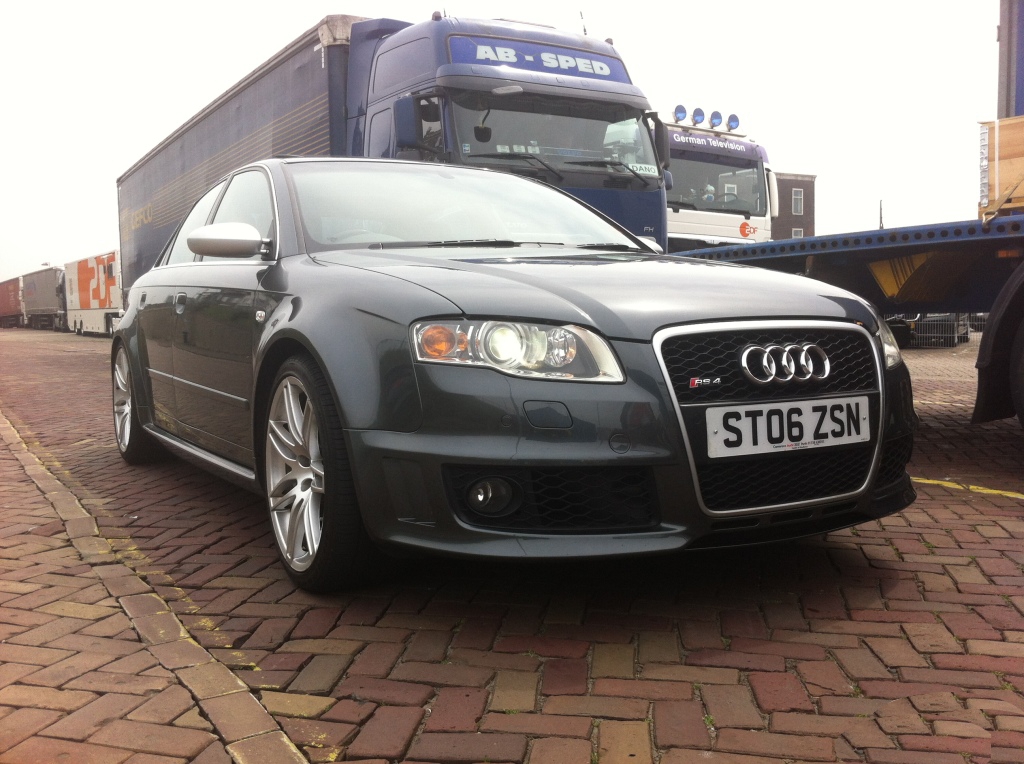 867589AUDIRS4934.jpg