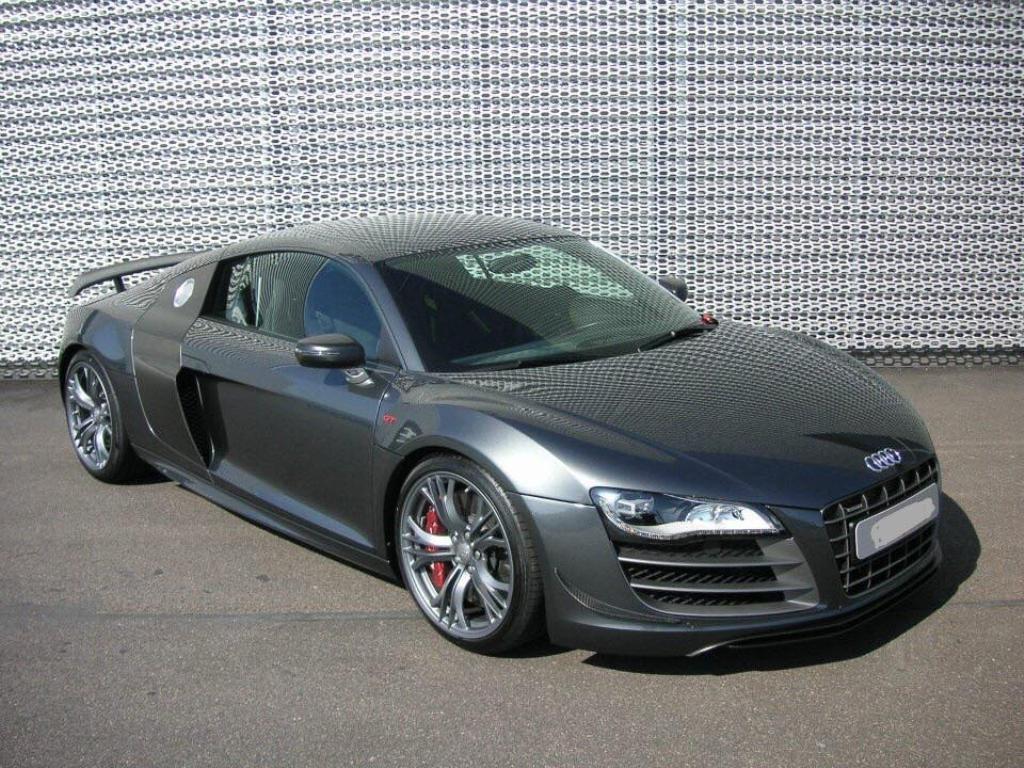 867606R8GT2002.jpg