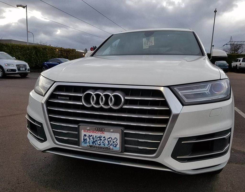867608Q7MK21362.jpg