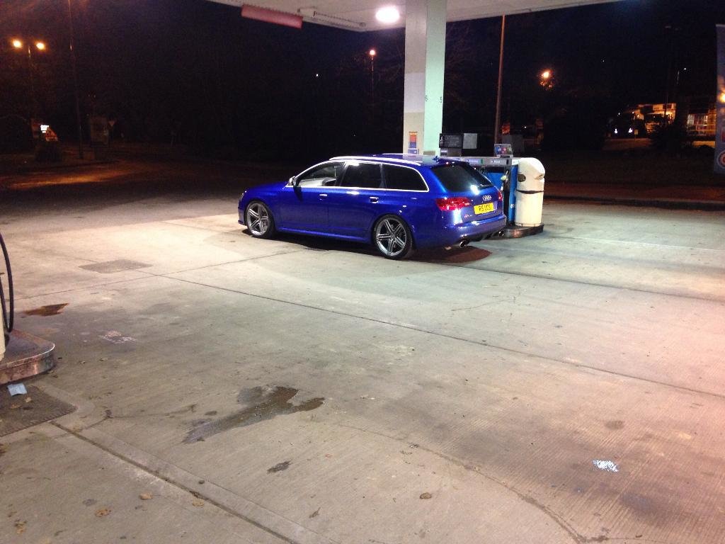 867621RS61467.jpg
