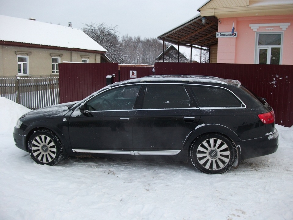 867697461AUDIA6C6ALLROAD.jpg