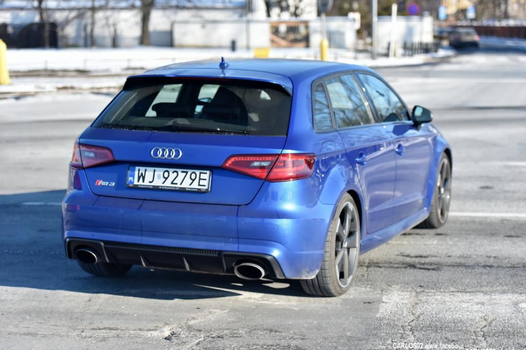 867716RS38V2011.jpg