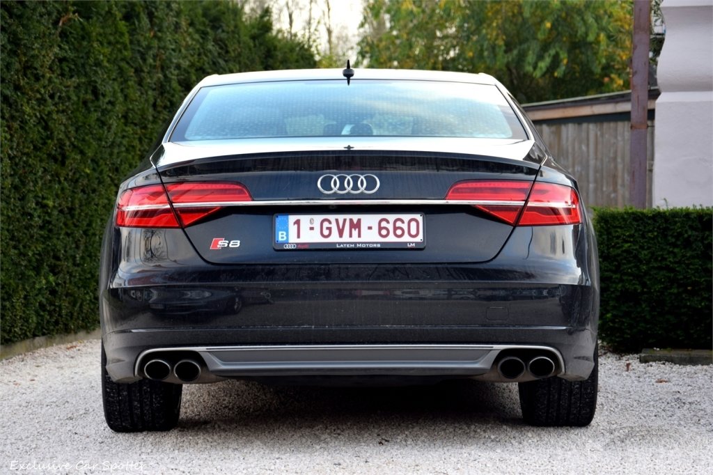867717S8D41143.jpg