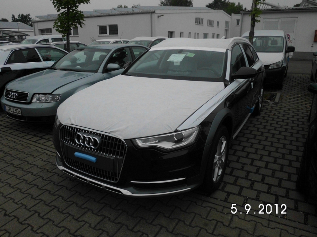 867721149AUDIA6C7ALLROAD.jpg