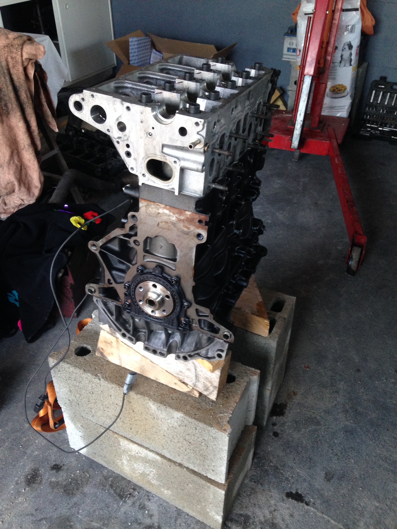 867733image738.jpg