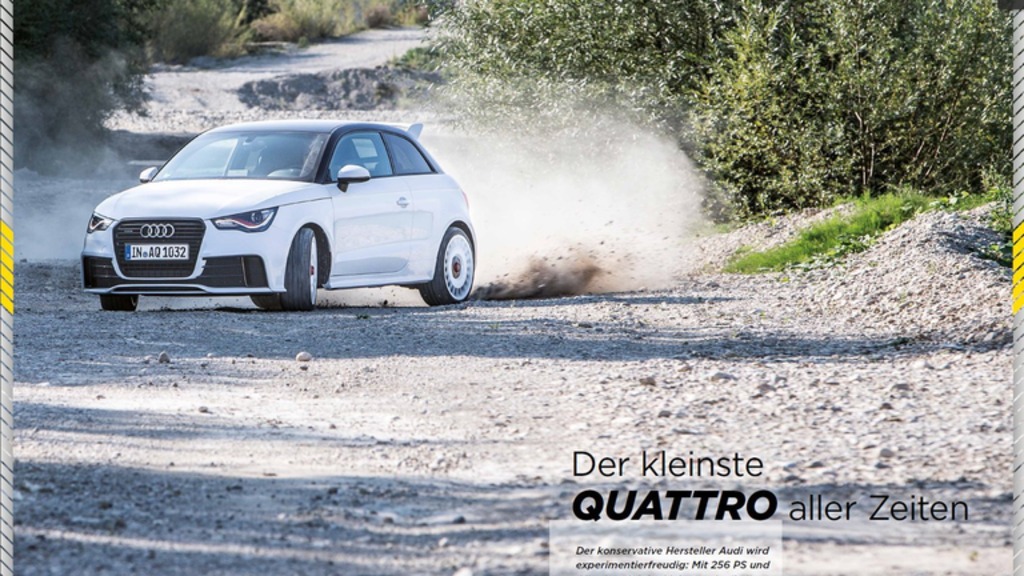 867859A1QUATTRO147.jpg