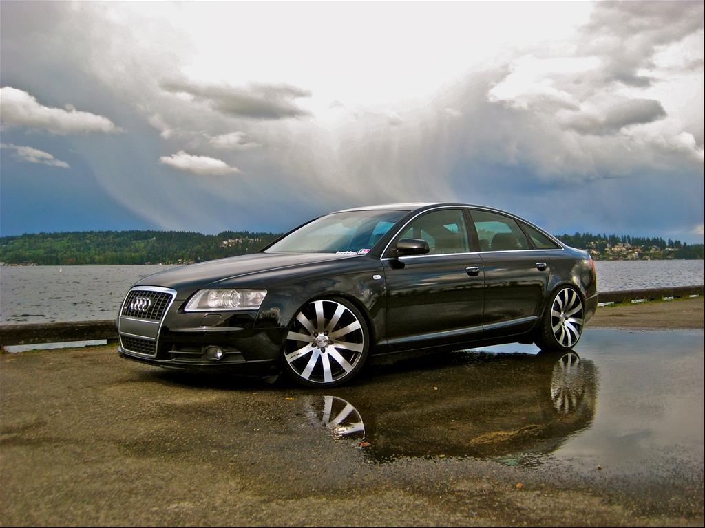 38462360013_large.jpg?modal