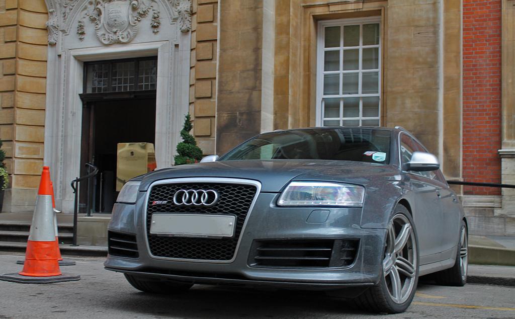 867946RS6622.jpg