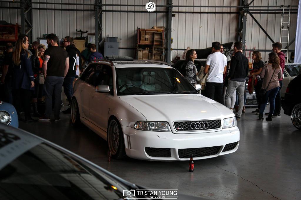 868007AUDIRS4B50175.jpg