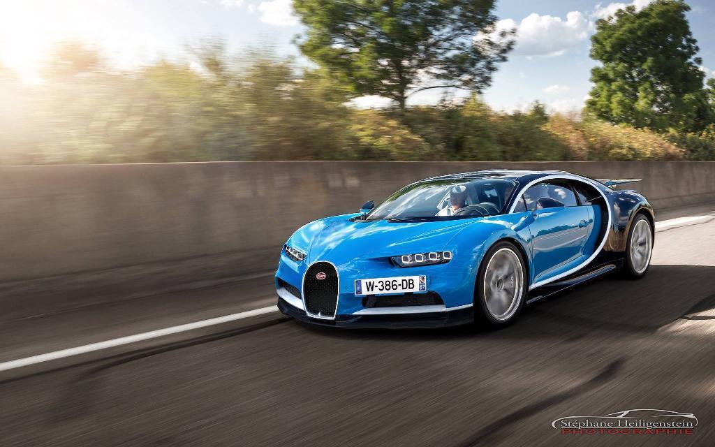 868020CHIRON0195.jpg
