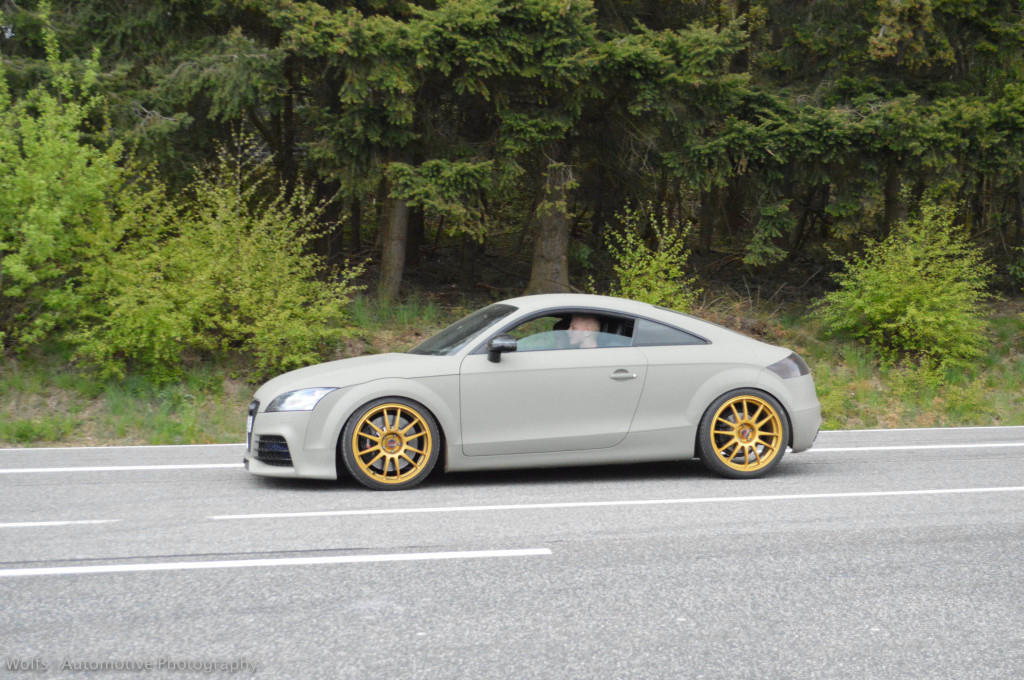 868022AUDITTRS1554.jpg