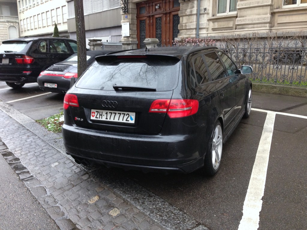 868036639RS3.jpg