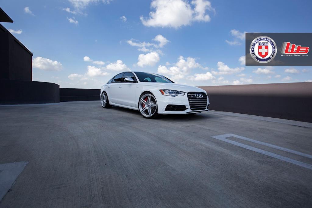 868048AUDIWHEELS0073AS6C7.jpg