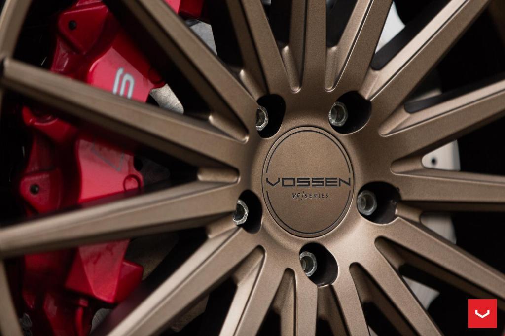 868064AUDIWHEELS0726K1RS38V.jpg