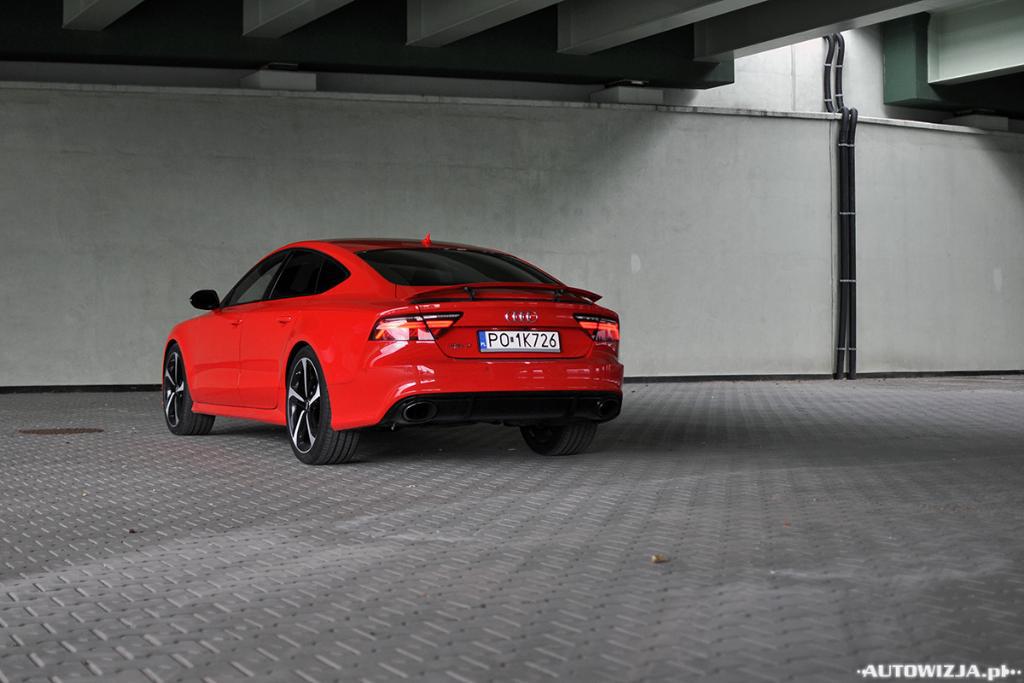 868105RS71675.jpg